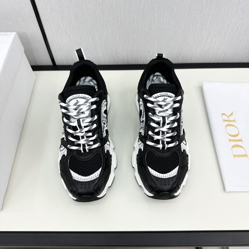 Christian Dior Sneaker